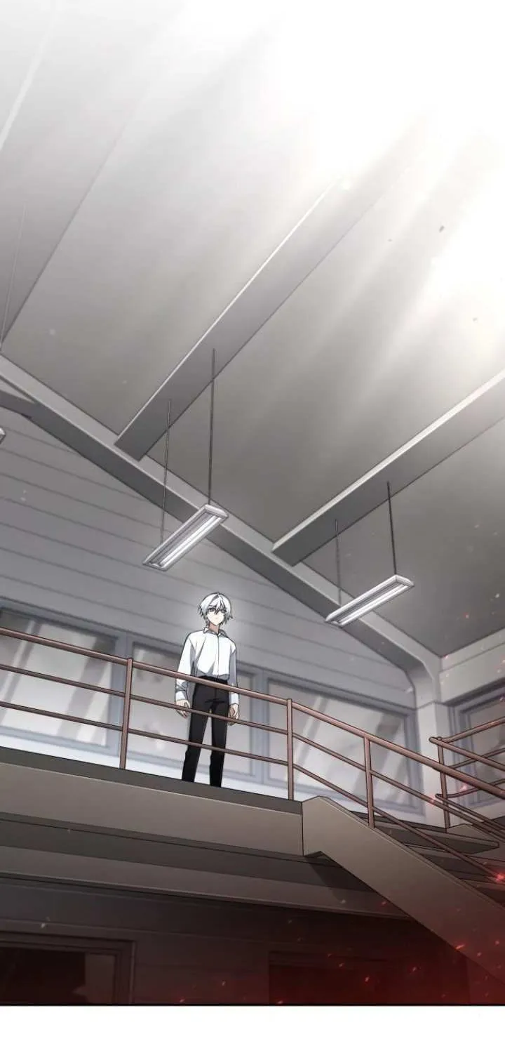 Read Genius Prismatic Mage chapter 37 image 68 on Lezhin