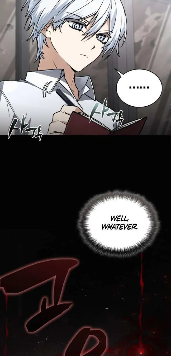 Read Genius Prismatic Mage chapter 37 image 71 on Lezhin