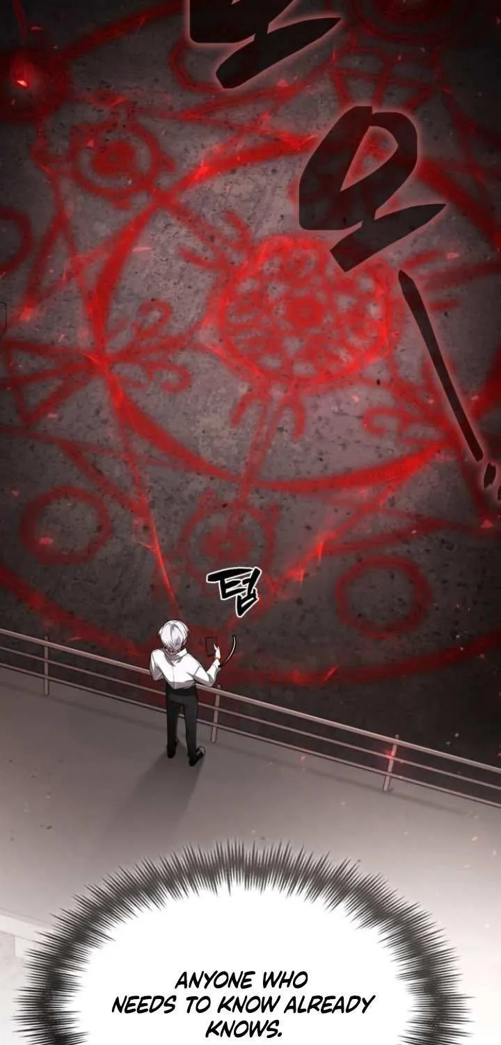 Read Genius Prismatic Mage chapter 37 image 72 on Lezhin