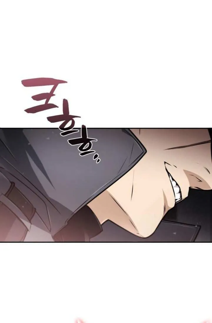Read Genius Prismatic Mage chapter 37 image 8 on Lezhin