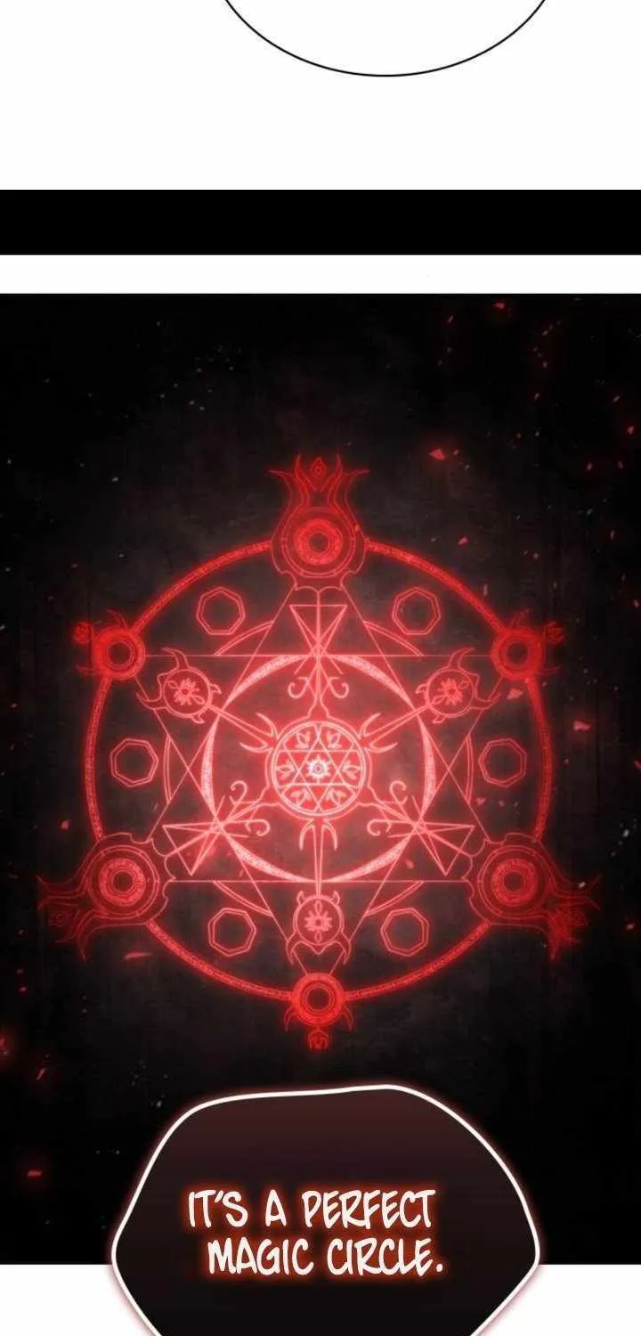Read Genius Prismatic Mage chapter 38 image 13 on Lezhin