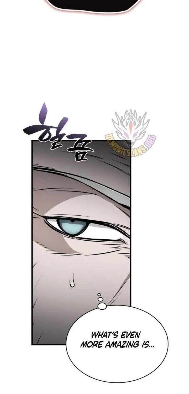 Read Genius Prismatic Mage chapter 38 image 14 on Lezhin