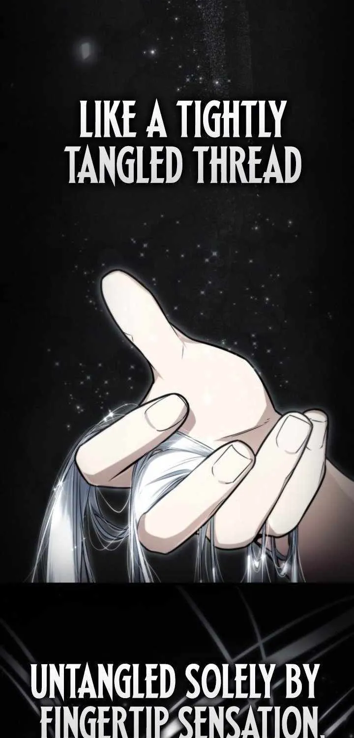 Read Genius Prismatic Mage chapter 38 image 18 on Lezhin