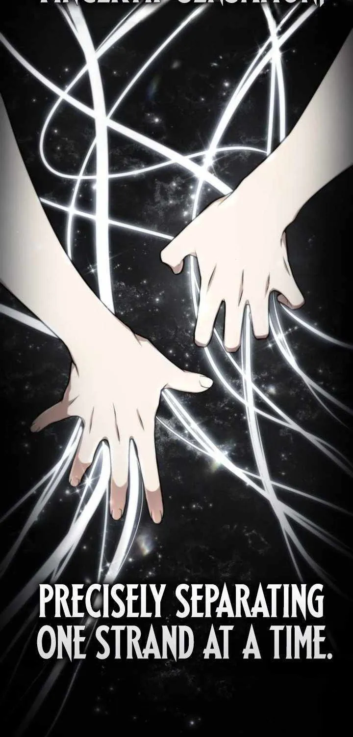 Read Genius Prismatic Mage chapter 38 image 19 on Lezhin