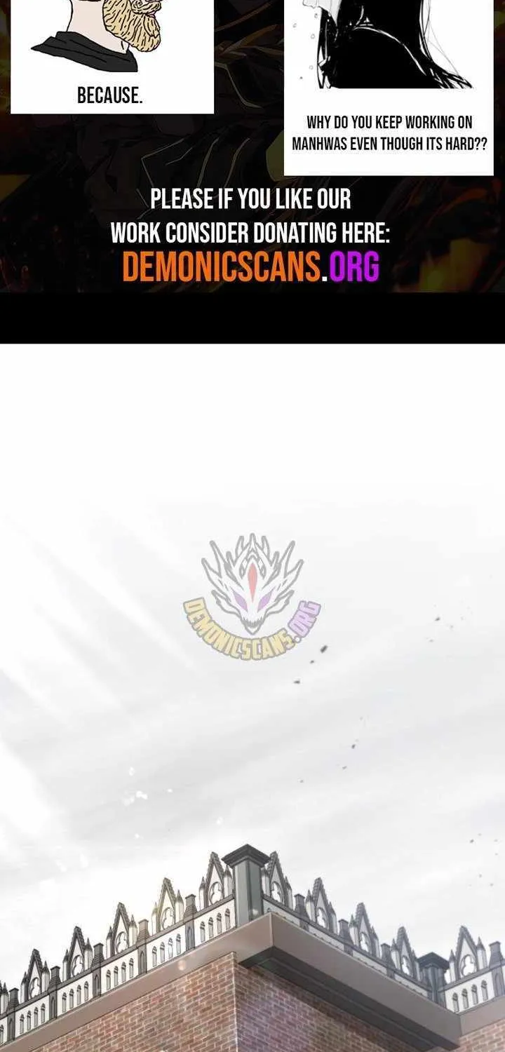 Read Genius Prismatic Mage chapter 38 image 2 on Lezhin