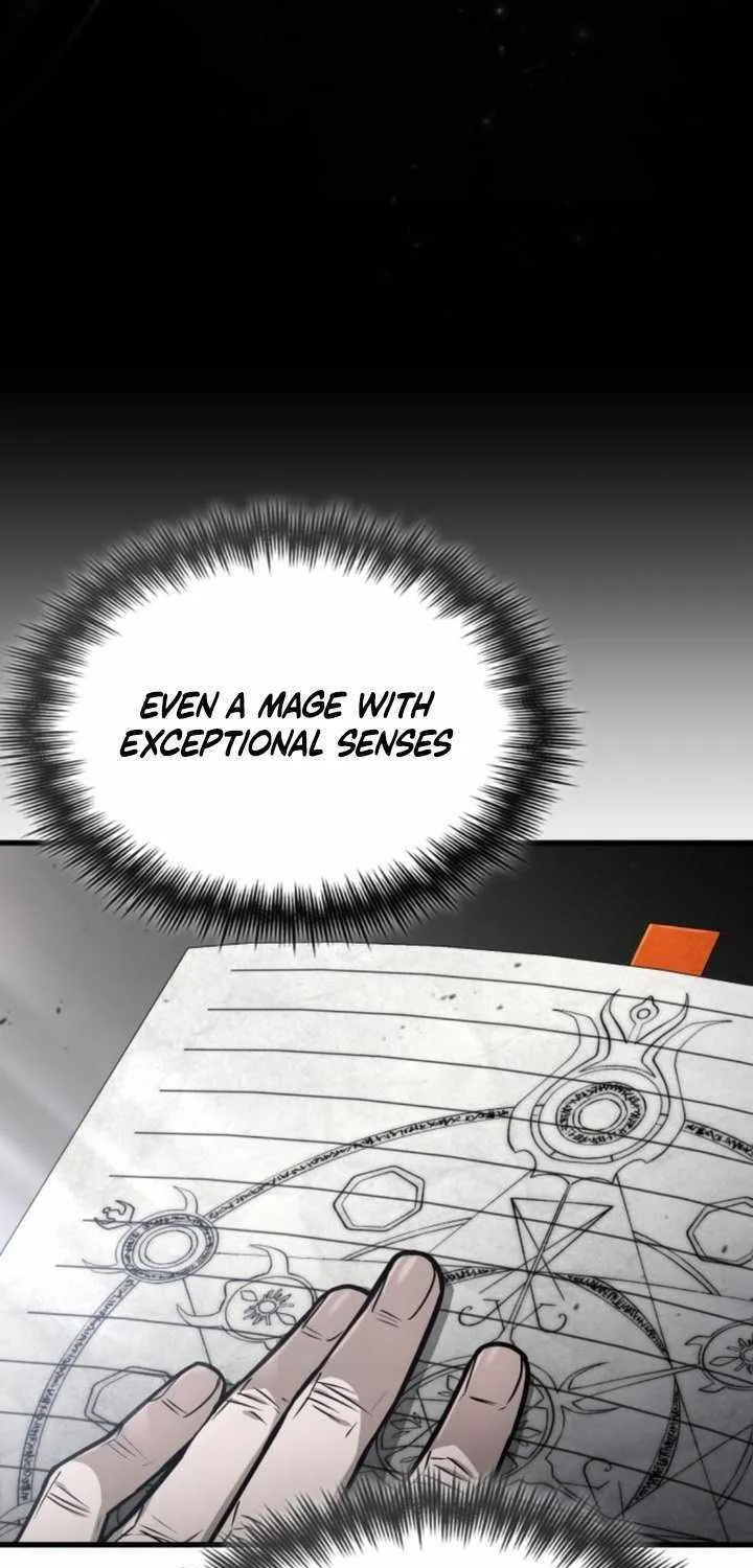 Read Genius Prismatic Mage chapter 38 image 20 on Lezhin