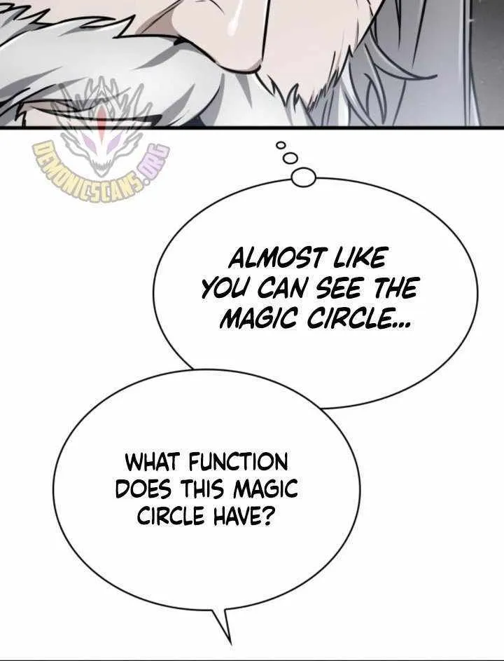 Read Genius Prismatic Mage chapter 38 image 22 on Lezhin