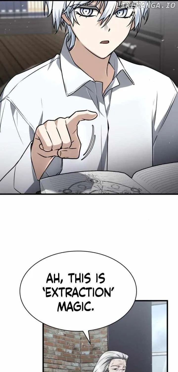 Read Genius Prismatic Mage chapter 38 image 23 on Lezhin