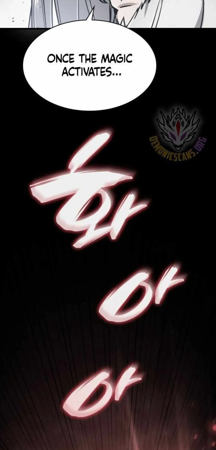 Read Genius Prismatic Mage chapter 38 image 27 on Lezhin