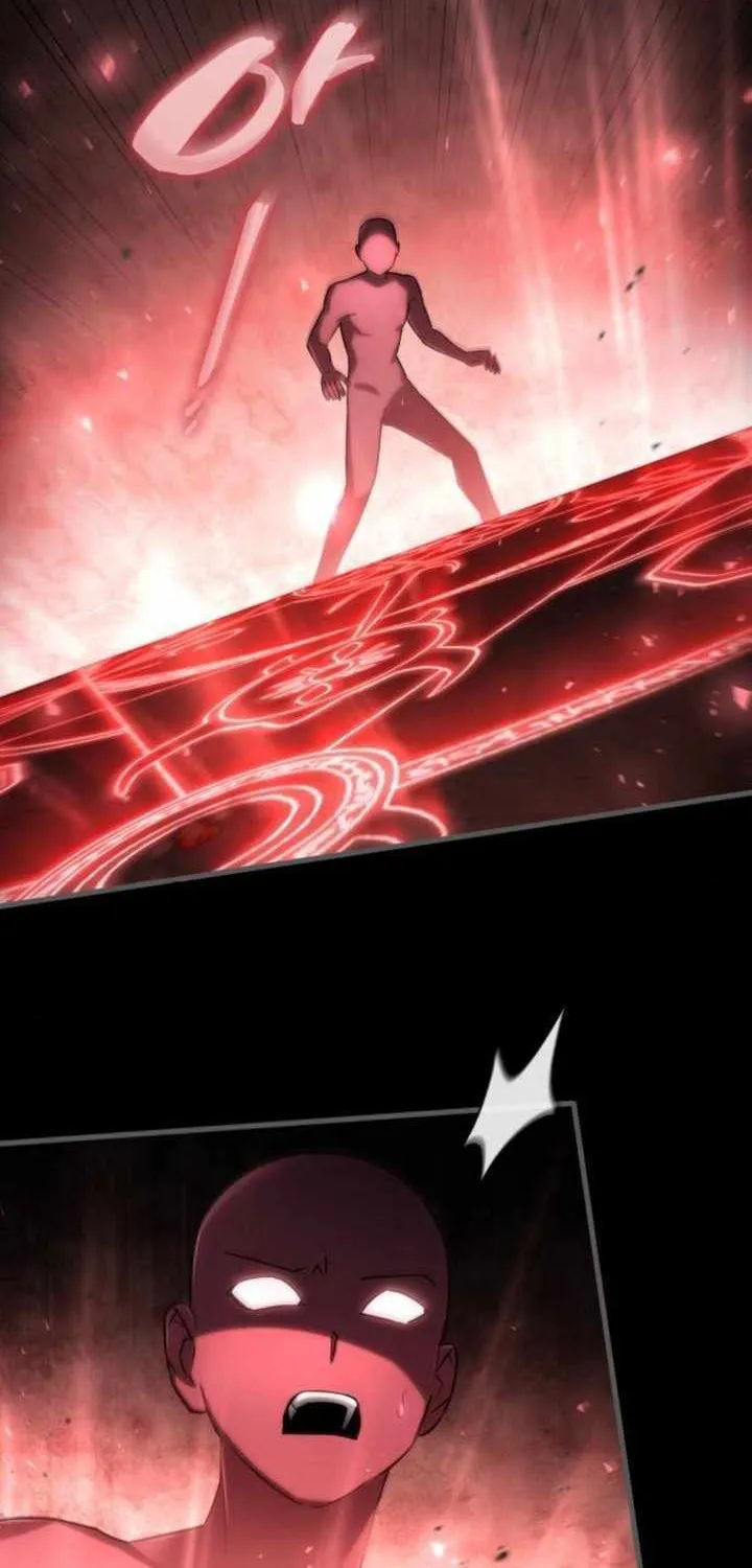 Read Genius Prismatic Mage chapter 38 image 28 on Lezhin