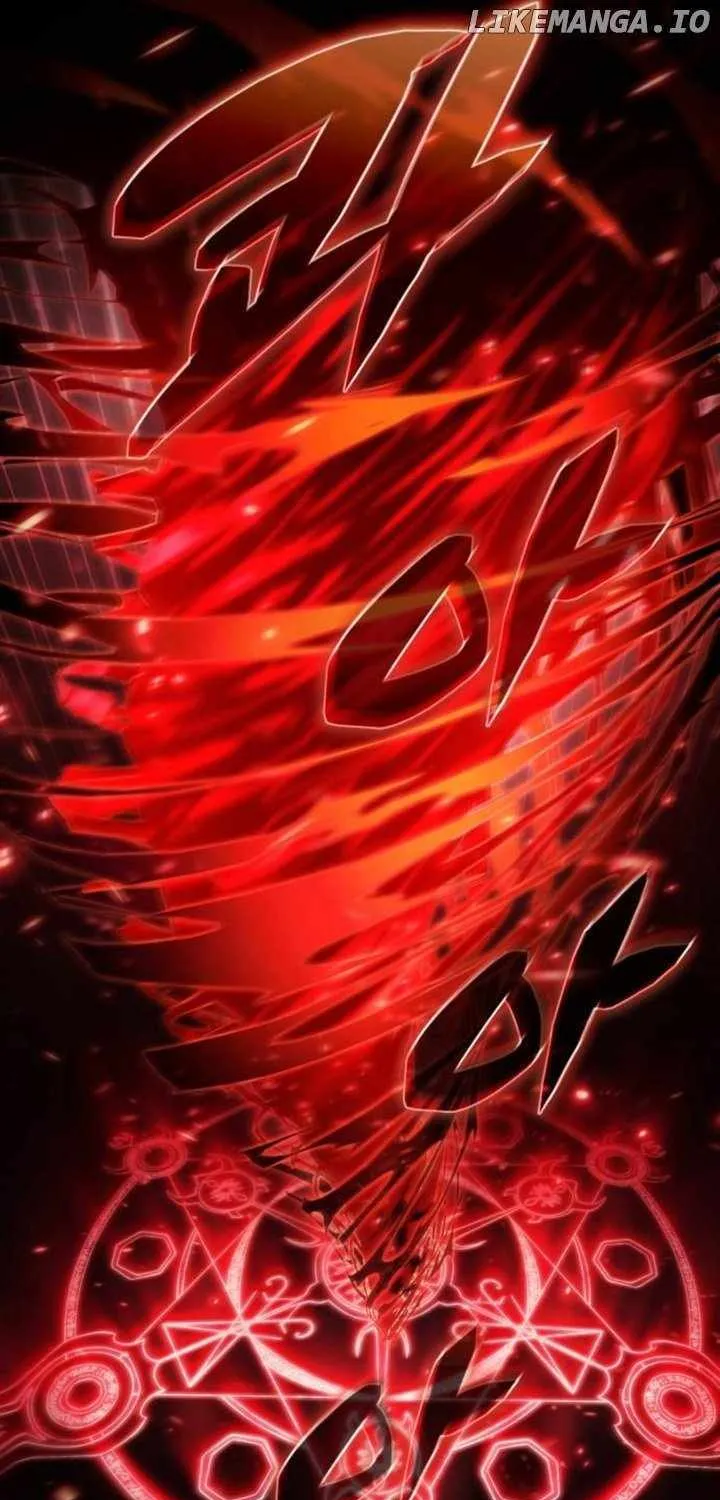 Read Genius Prismatic Mage chapter 38 image 30 on Lezhin