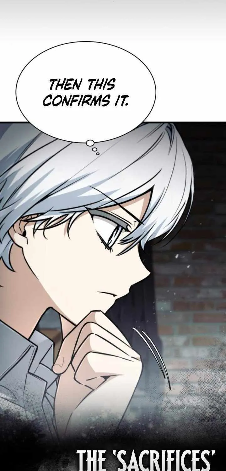 Read Genius Prismatic Mage chapter 38 image 34 on Lezhin