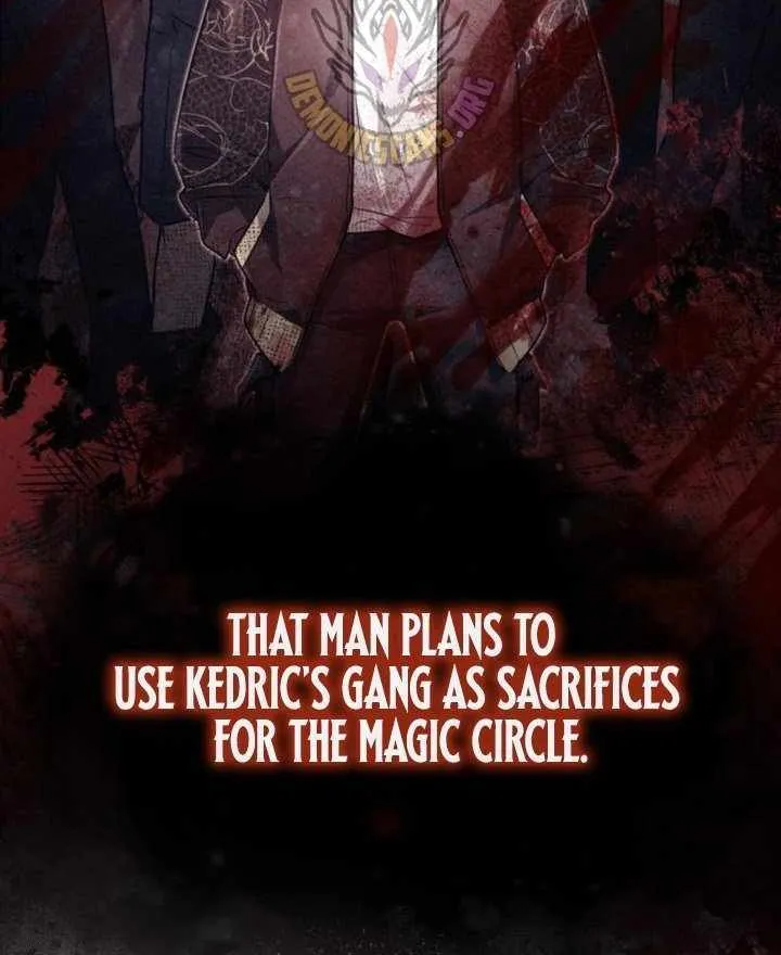 Read Genius Prismatic Mage chapter 38 image 36 on Lezhin