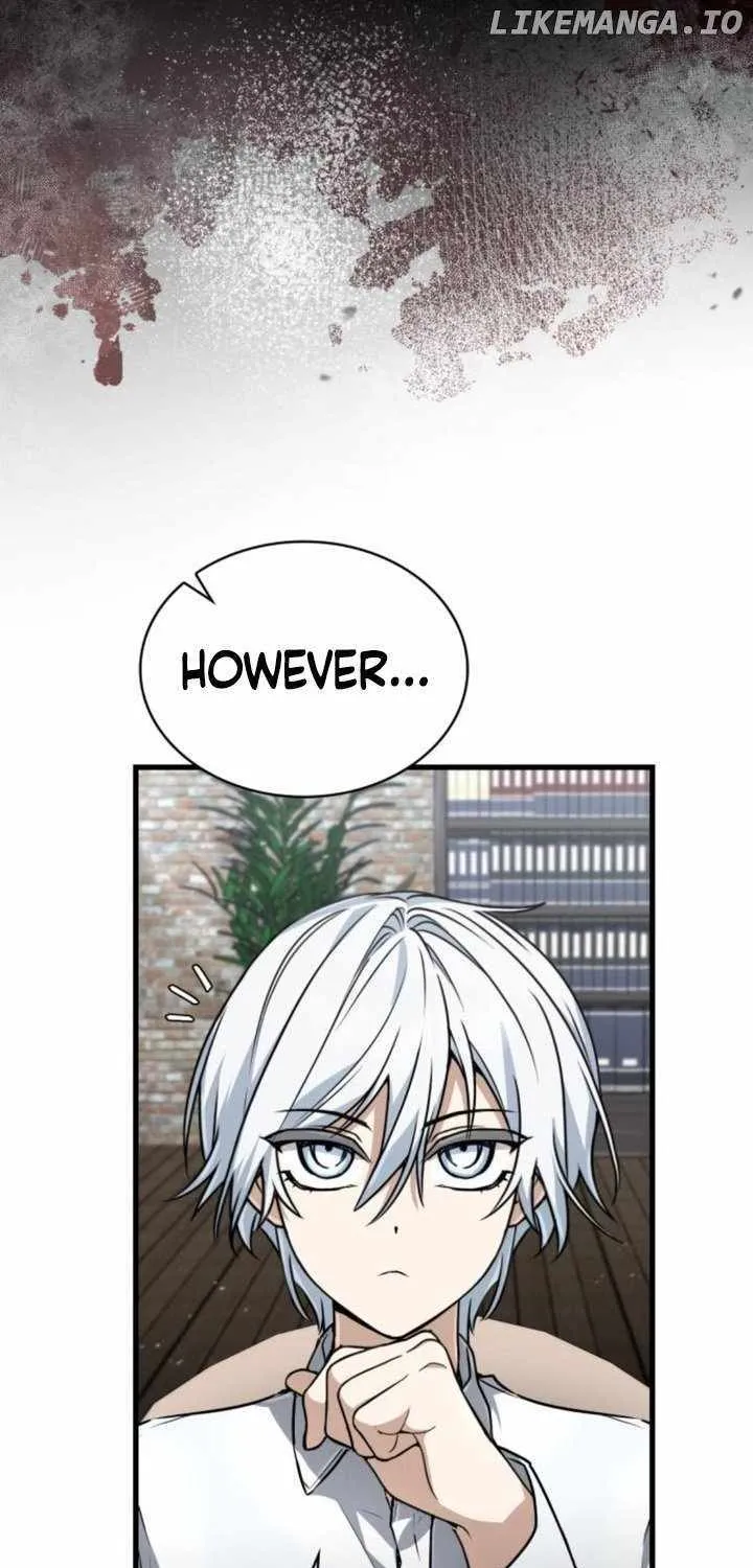 Read Genius Prismatic Mage chapter 38 image 37 on Lezhin