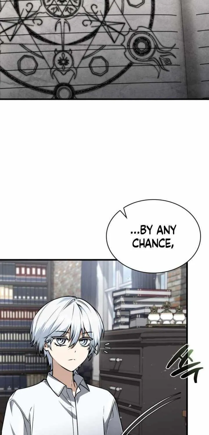 Read Genius Prismatic Mage chapter 38 image 4 on Lezhin