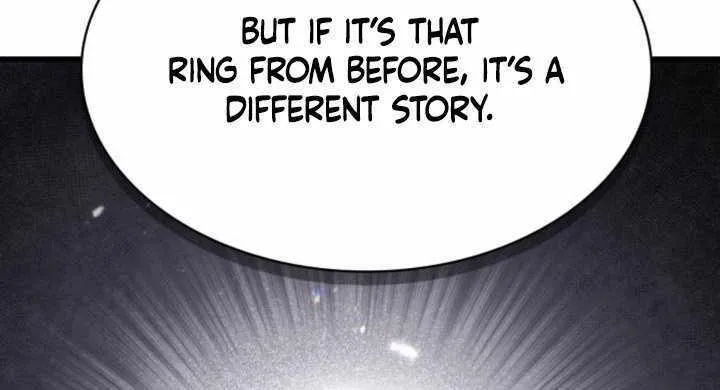 Read Genius Prismatic Mage chapter 38 image 43 on Lezhin