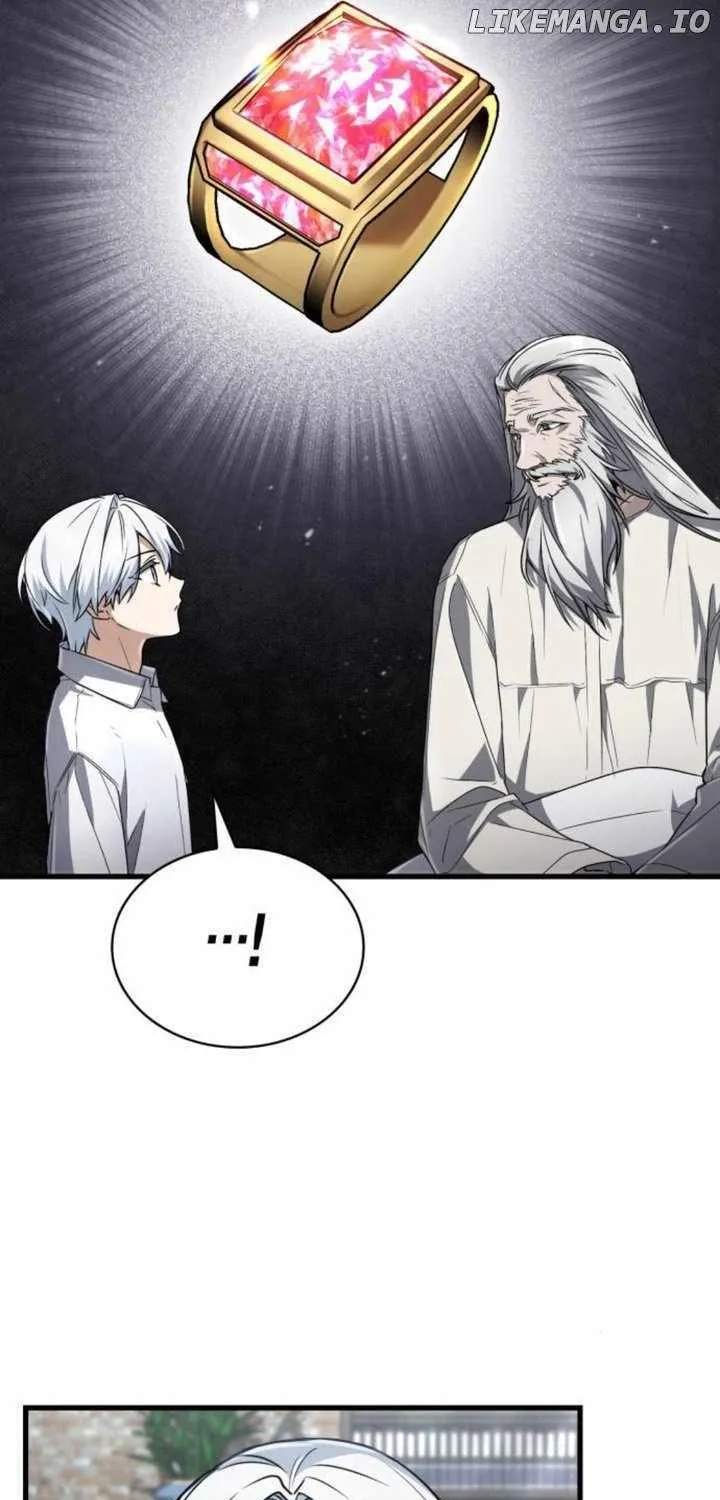 Read Genius Prismatic Mage chapter 38 image 44 on Lezhin