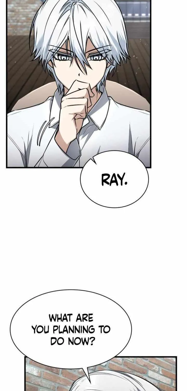 Read Genius Prismatic Mage chapter 38 image 45 on Lezhin