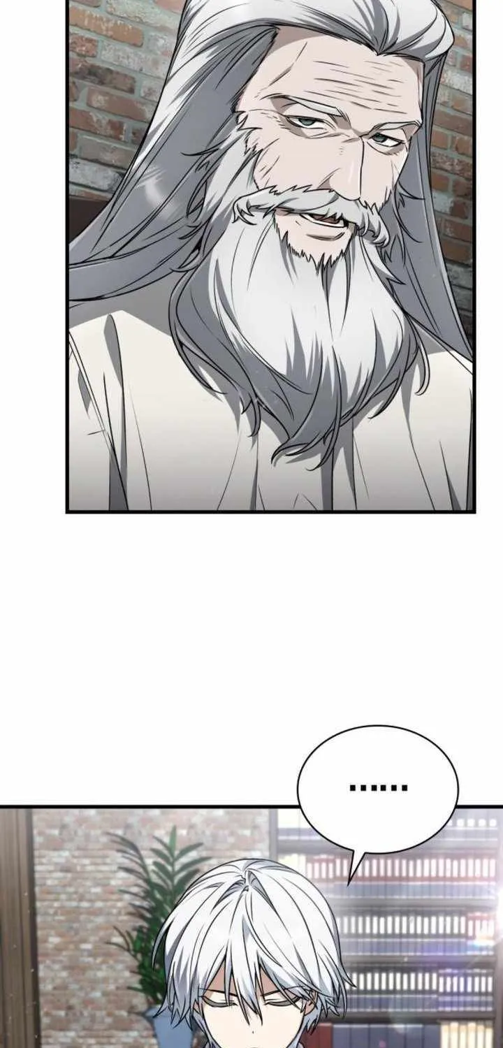 Read Genius Prismatic Mage chapter 38 image 46 on Lezhin