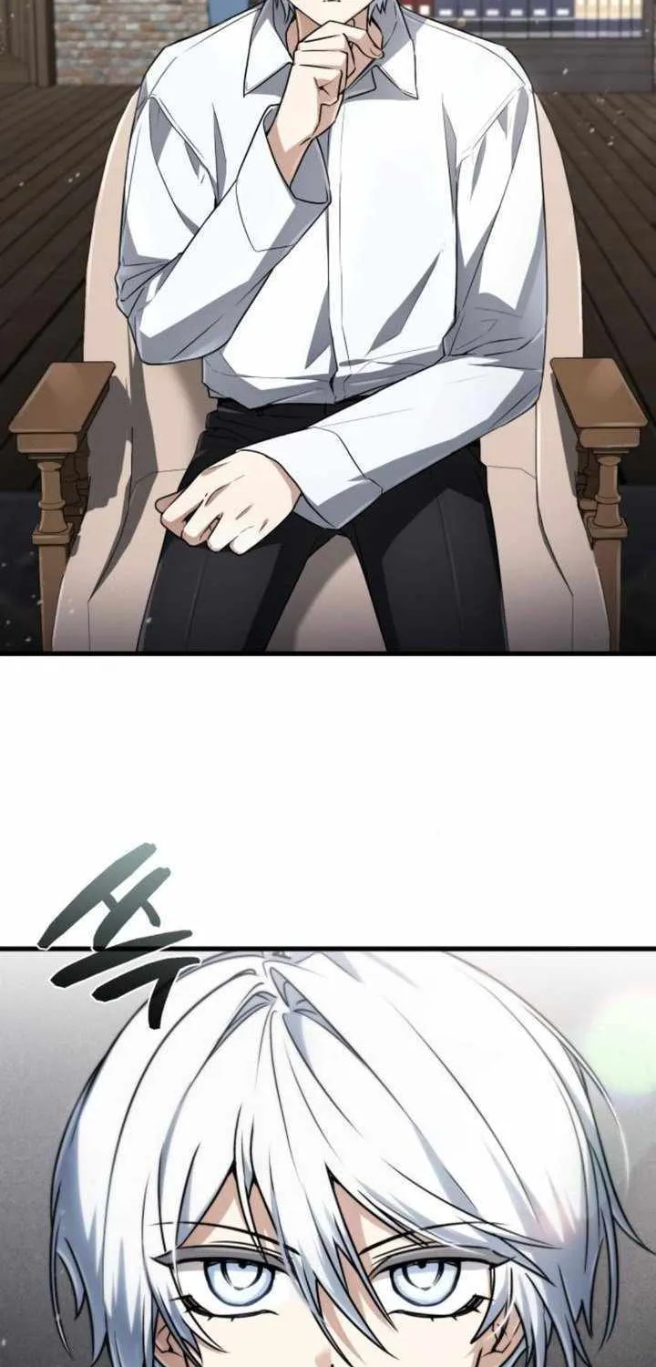 Read Genius Prismatic Mage chapter 38 image 47 on Lezhin