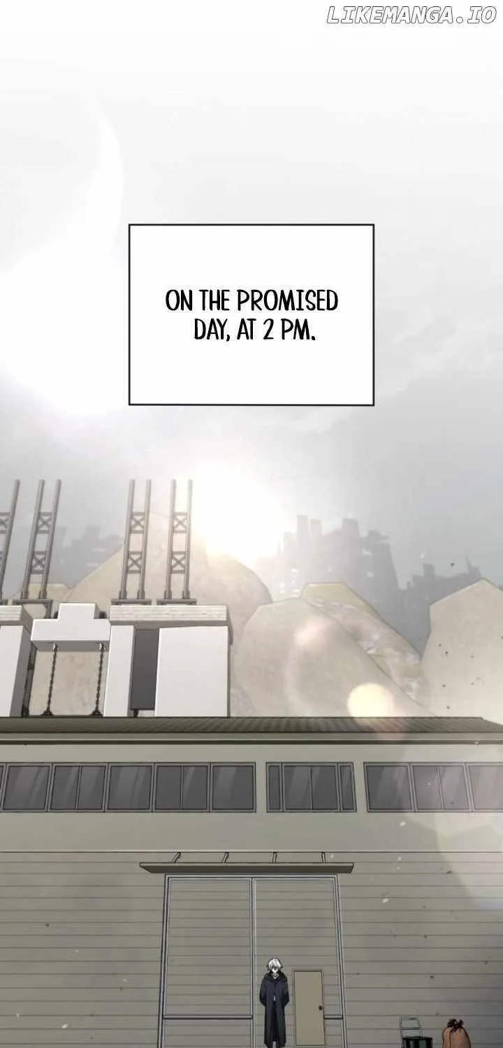 Read Genius Prismatic Mage chapter 38 image 51 on Lezhin