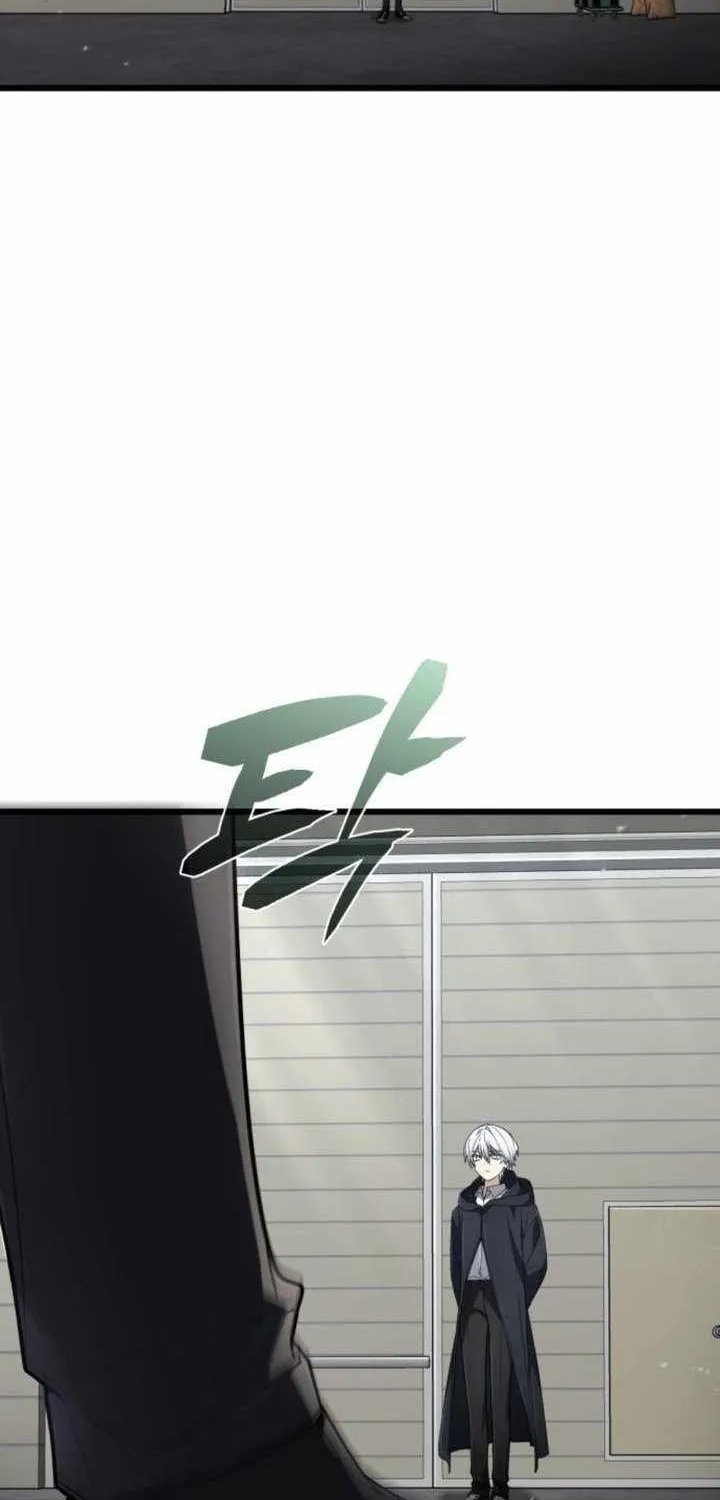 Read Genius Prismatic Mage chapter 38 image 52 on Lezhin