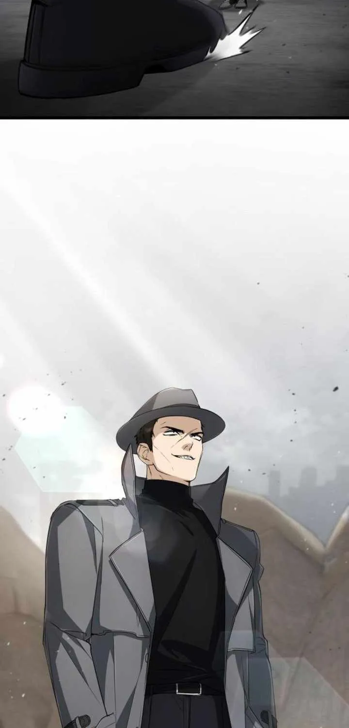 Read Genius Prismatic Mage chapter 38 image 53 on Lezhin