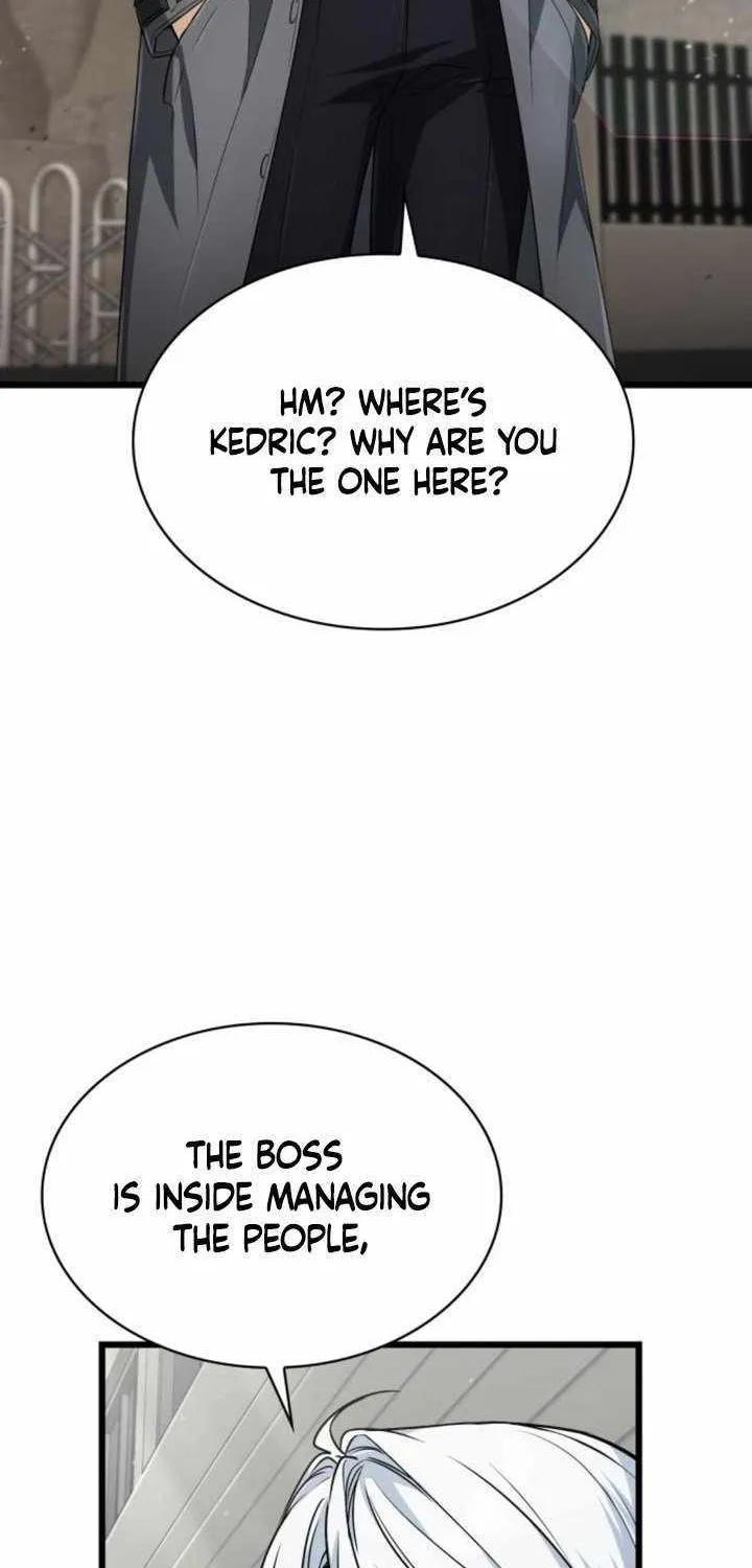 Read Genius Prismatic Mage chapter 38 image 54 on Lezhin