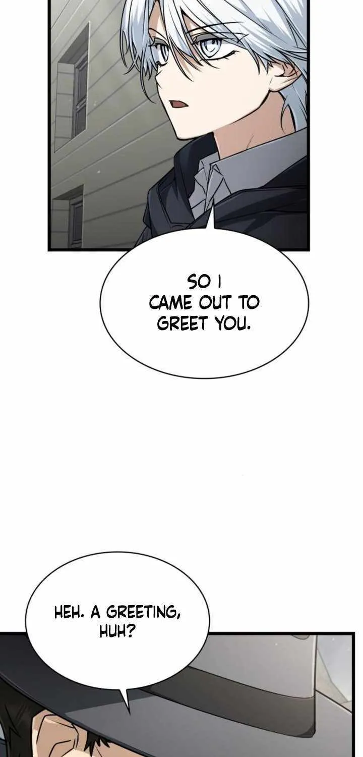 Read Genius Prismatic Mage chapter 38 image 55 on Lezhin
