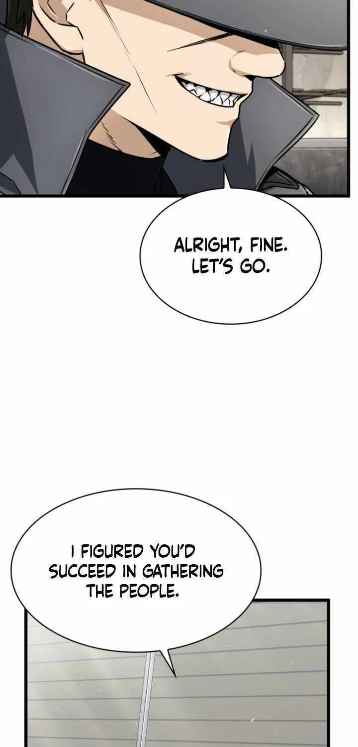 Read Genius Prismatic Mage chapter 38 image 56 on Lezhin