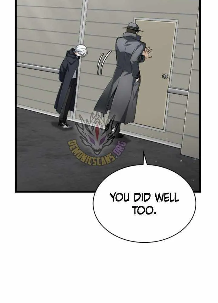 Read Genius Prismatic Mage chapter 38 image 57 on Lezhin