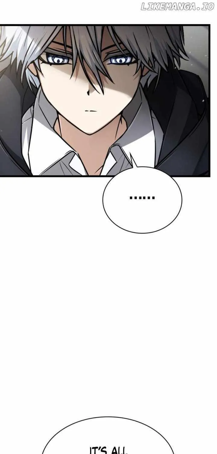Read Genius Prismatic Mage chapter 38 image 58 on Lezhin