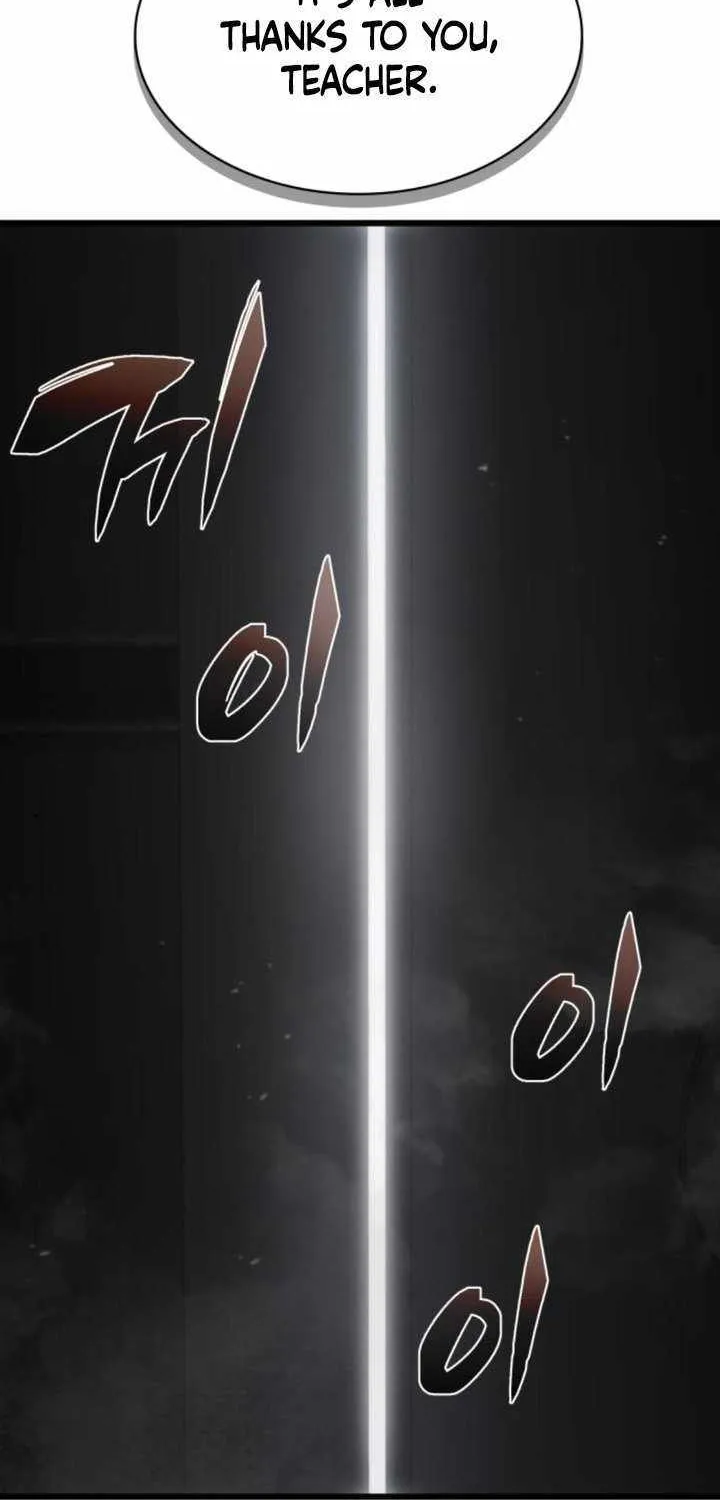 Read Genius Prismatic Mage chapter 38 image 59 on Lezhin