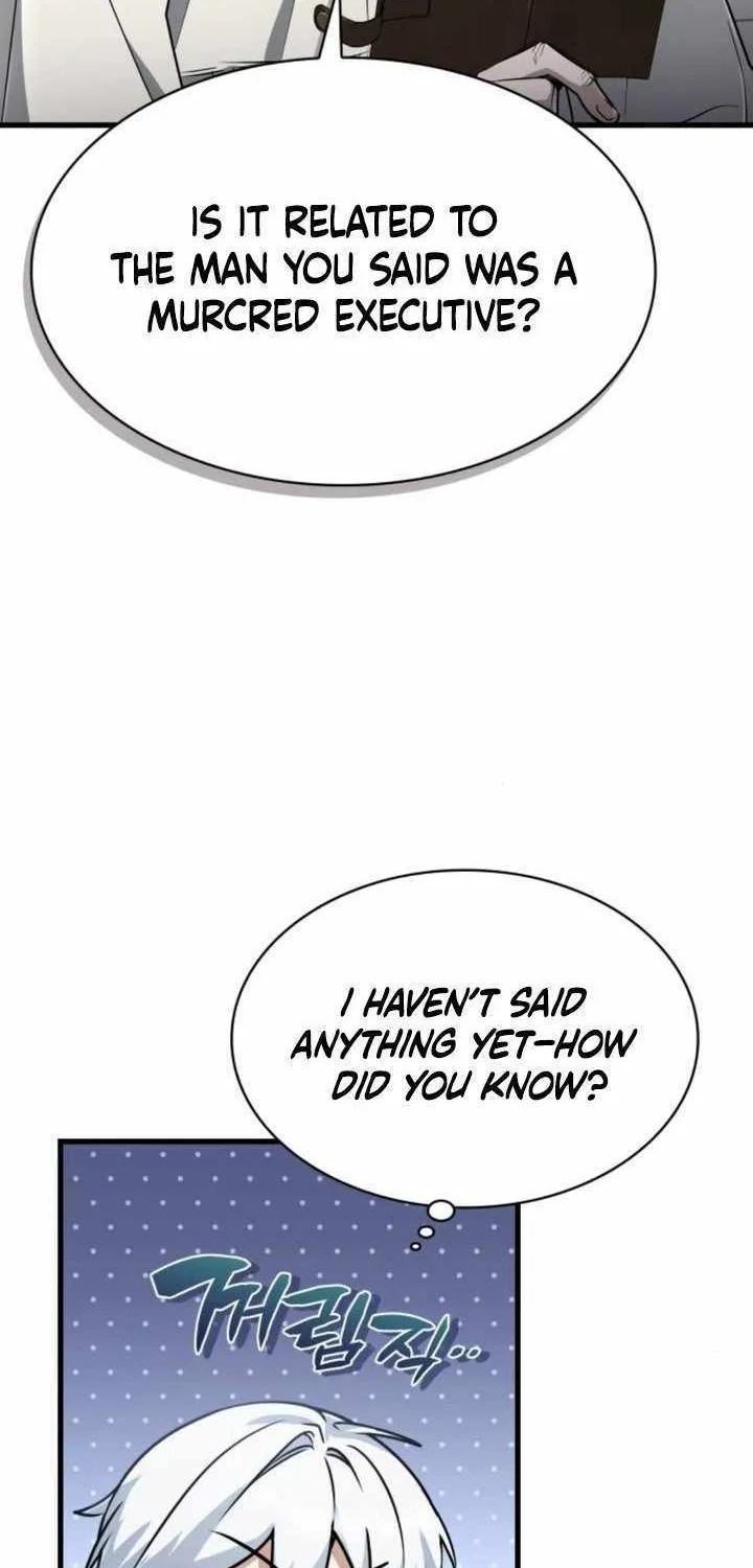 Read Genius Prismatic Mage chapter 38 image 6 on Lezhin
