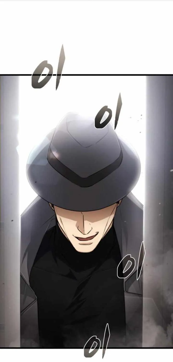 Read Genius Prismatic Mage chapter 38 image 60 on Lezhin