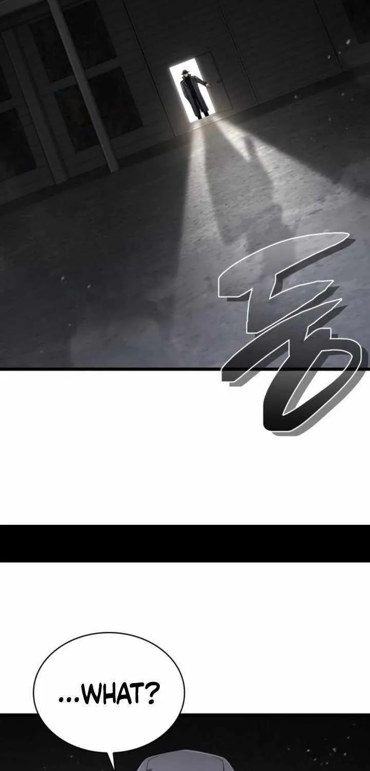 Read Genius Prismatic Mage chapter 38 image 62 on Lezhin