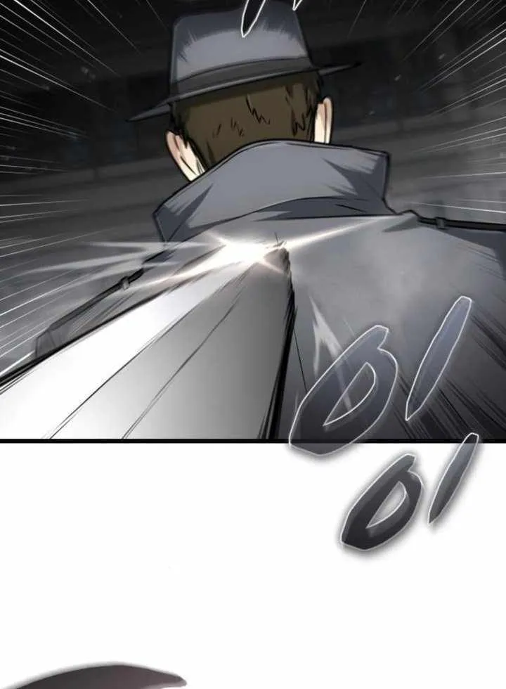 Read Genius Prismatic Mage chapter 38 image 64 on Lezhin
