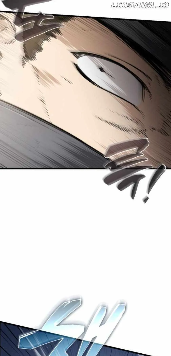 Read Genius Prismatic Mage chapter 38 image 65 on Lezhin