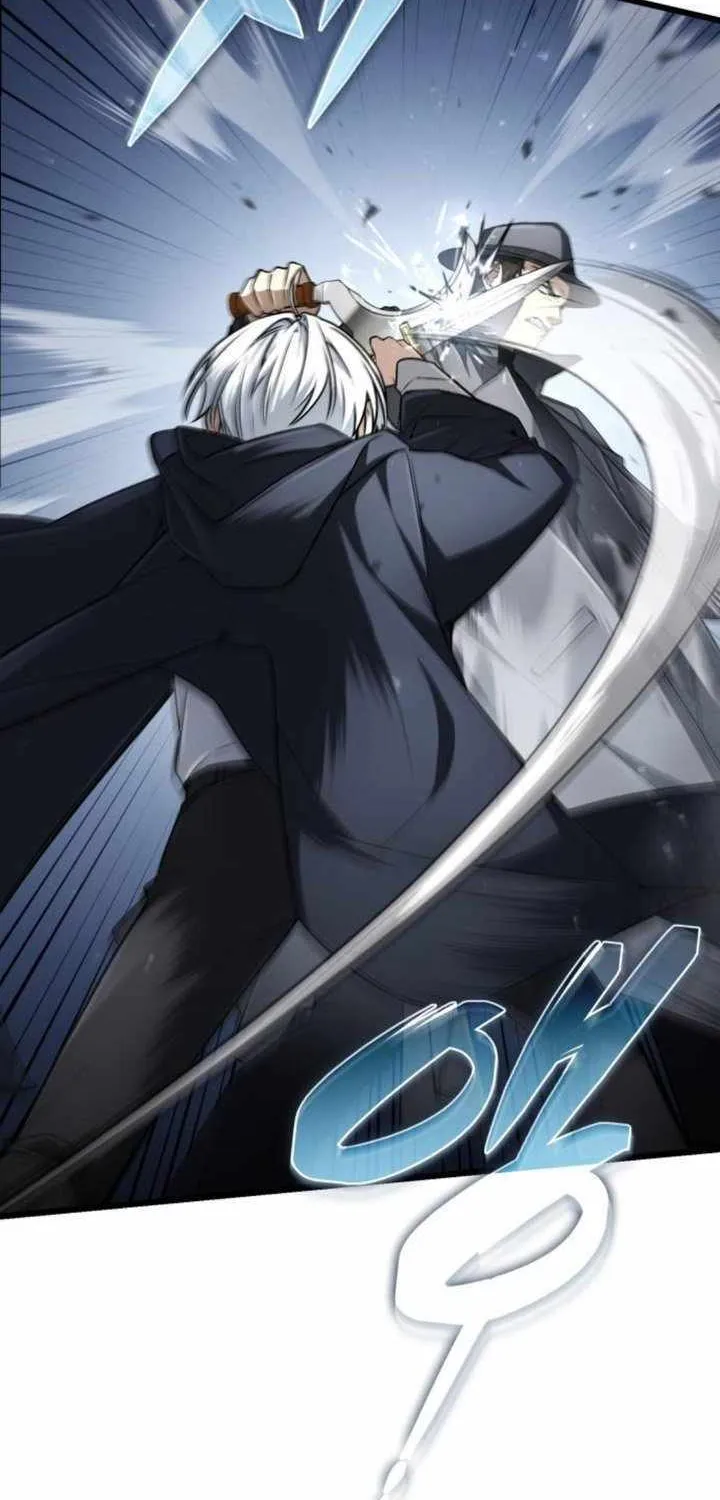 Read Genius Prismatic Mage chapter 38 image 66 on Lezhin