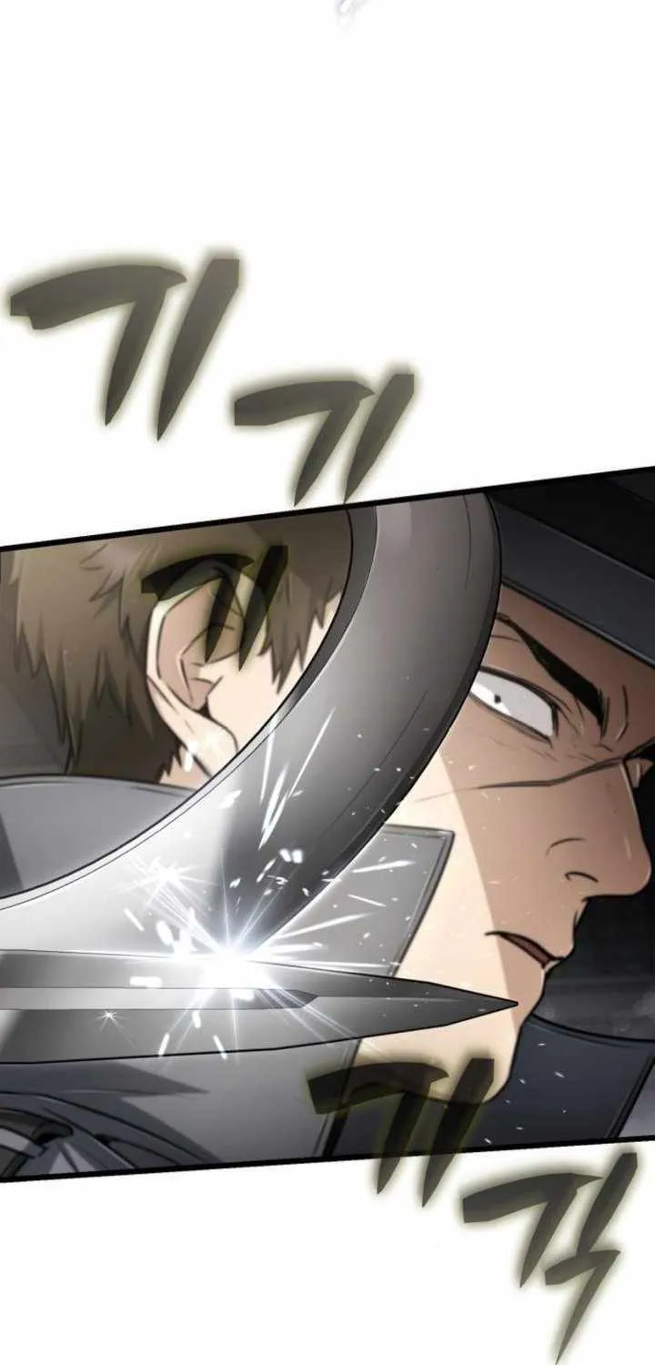 Read Genius Prismatic Mage chapter 38 image 67 on Lezhin