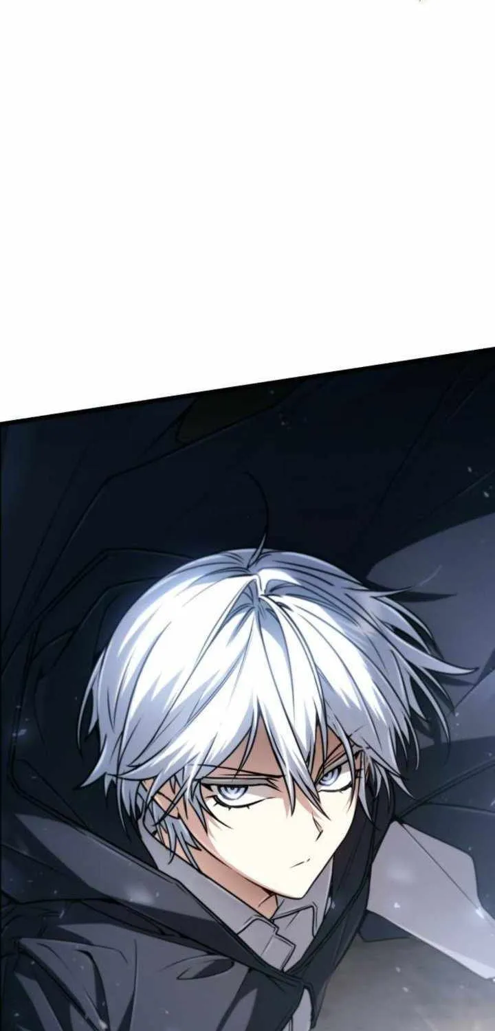 Read Genius Prismatic Mage chapter 38 image 68 on Lezhin