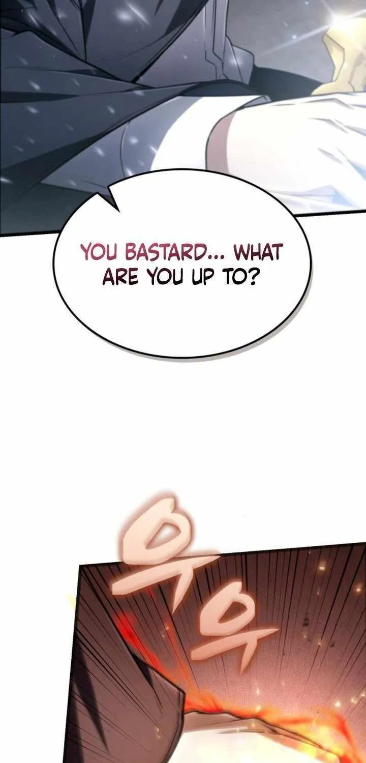 Read Genius Prismatic Mage chapter 38 image 69 on Lezhin