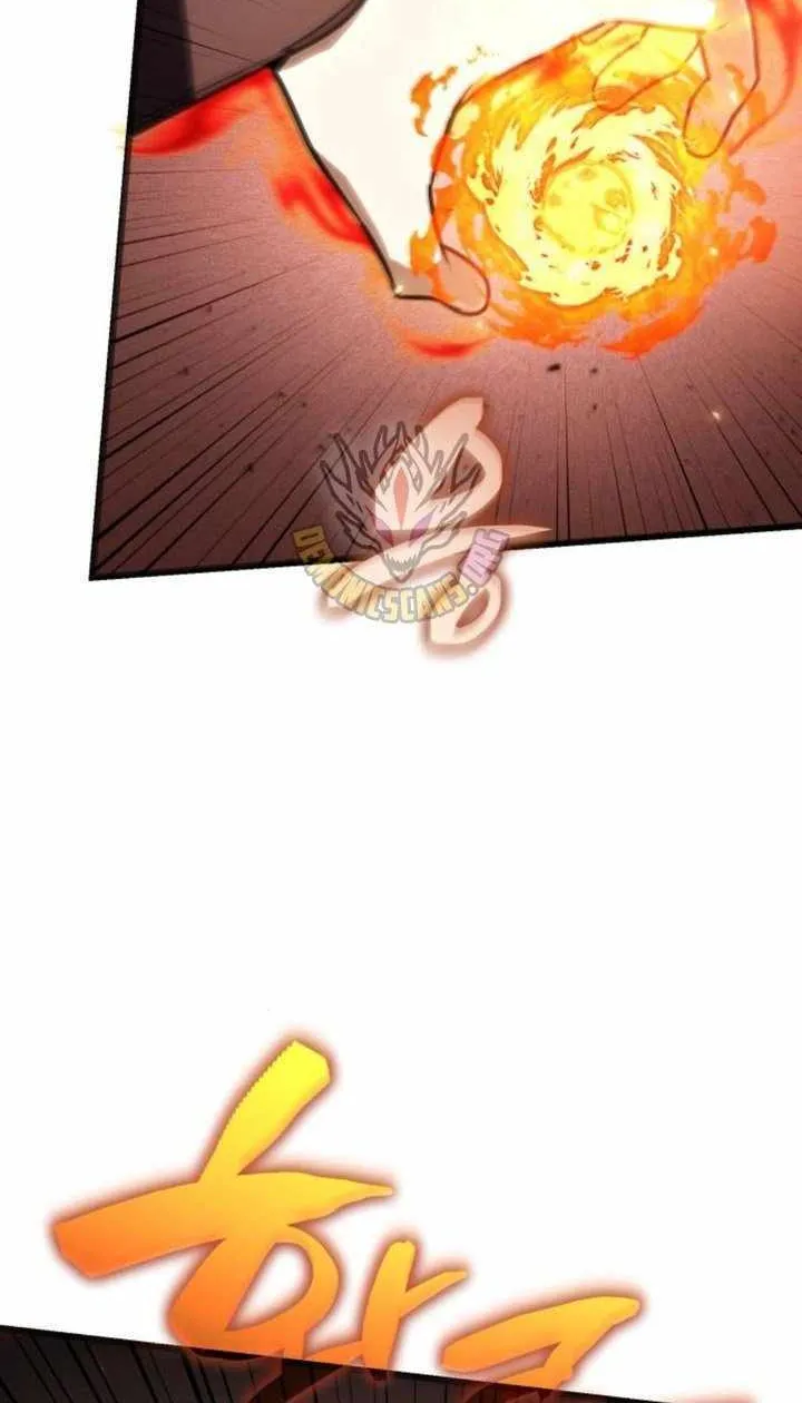 Read Genius Prismatic Mage chapter 38 image 70 on Lezhin