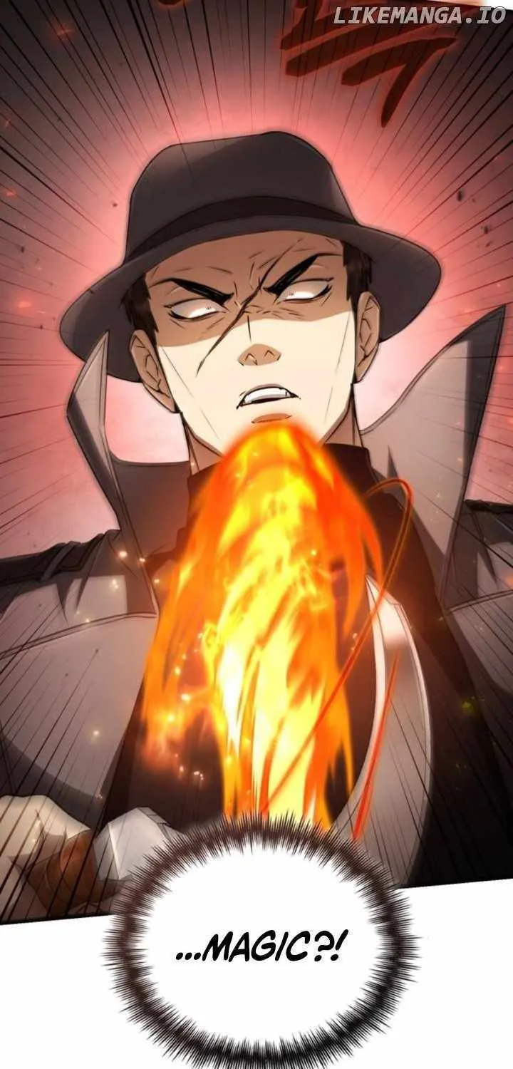 Read Genius Prismatic Mage chapter 38 image 71 on Lezhin