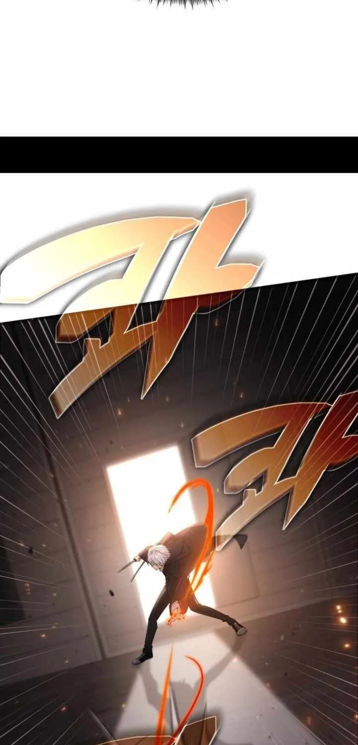 Read Genius Prismatic Mage chapter 38 image 72 on Lezhin