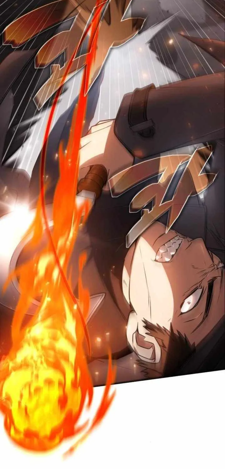 Read Genius Prismatic Mage chapter 38 image 73 on Lezhin