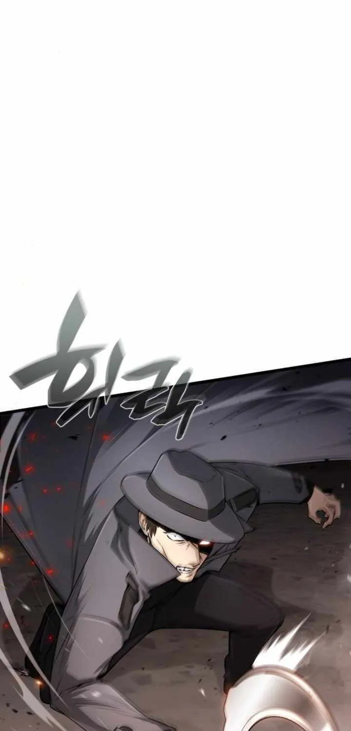 Read Genius Prismatic Mage chapter 38 image 74 on Lezhin
