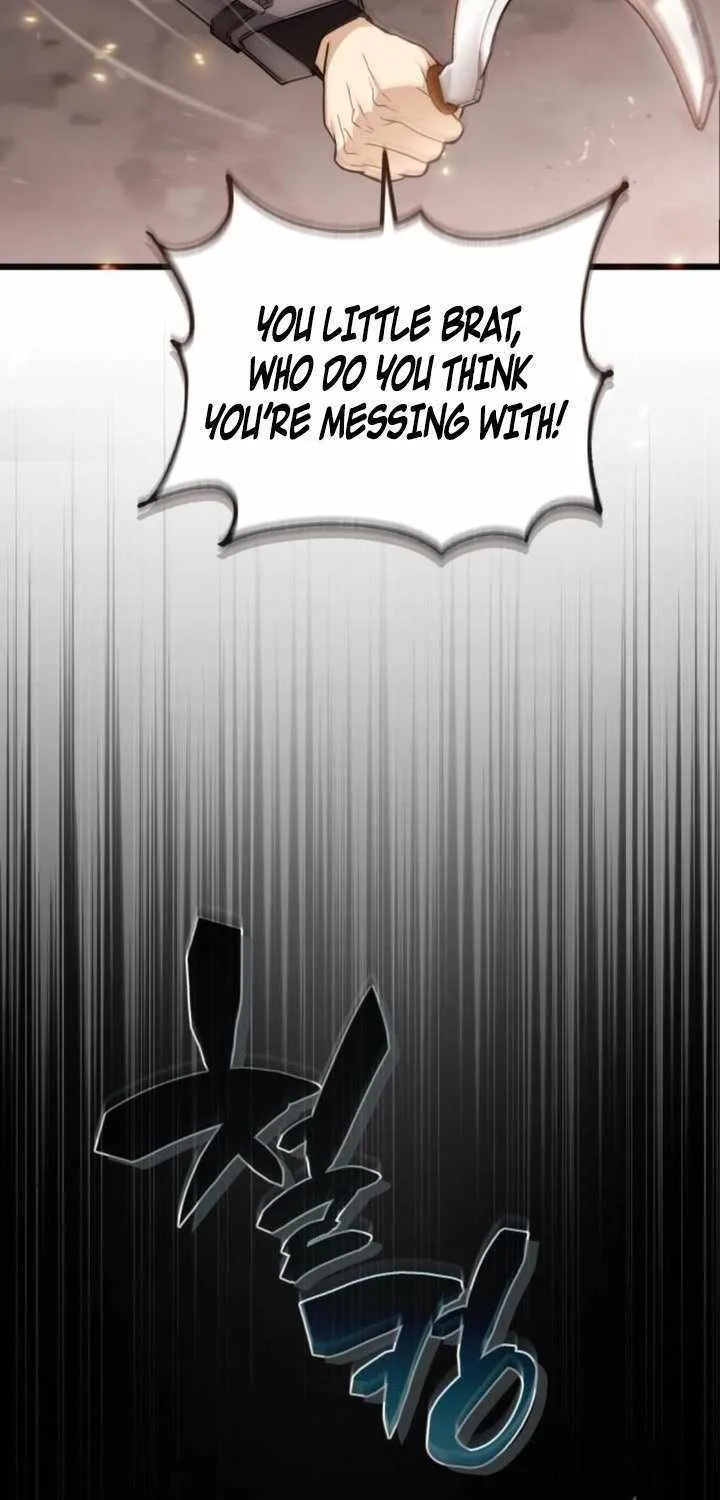Read Genius Prismatic Mage chapter 38 image 75 on Lezhin