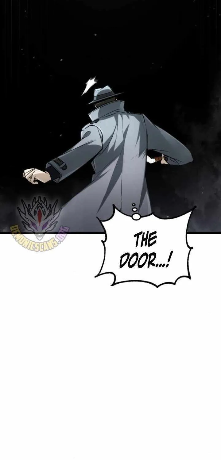 Read Genius Prismatic Mage chapter 38 image 76 on Lezhin