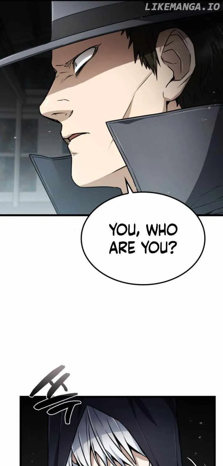 Read Genius Prismatic Mage chapter 38 image 78 on Lezhin